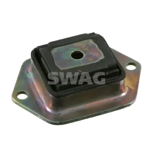 SWAG Arka Travers Burcu – 64922307 / OEM 515262