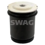 SWAG Arka Travers Burcu – 70949381 / OEM 51808684
