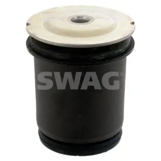 SWAG Arka Travers Burcu – 70949381 / OEM 51808684 ürün görseli