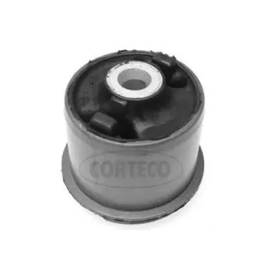 Corteco Arka Travers Burcu – 80000518 / OEM 6N0501541D ürün görseli