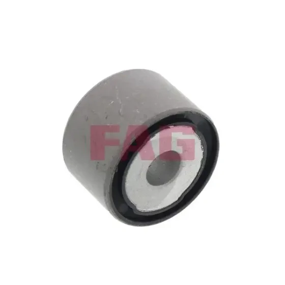 FAG Arka Travers Burcu – 829045610 / OEM A1243527765 ürün görseli