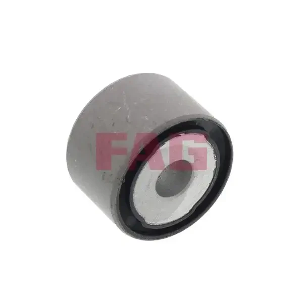 FAG Arka Travers Burcu – 829045610 / OEM A1243527765