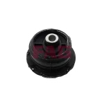 FAG Arka Travers Burcu – 829046110 / OEM A2103510842