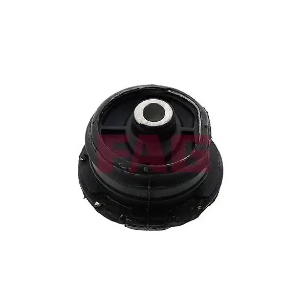 FAG Arka Travers Burcu – 829046110 / OEM A2103510842