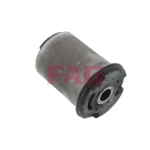 FAG Arka Travers Burcu – 829046410 / OEM 90189050