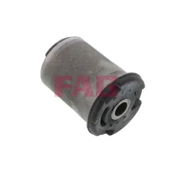 FAG Arka Travers Burcu – 829046410 / OEM 90189050 ürün görseli