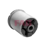 FAG Arka Travers Burcu – 829046510 / OEM 90305431