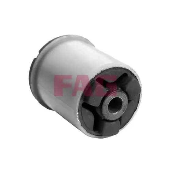 FAG Arka Travers Burcu – 829046510 / OEM 90305431 ürün görseli