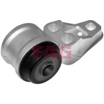 FAG Arka Travers Burcu – 829049510 / OEM 4B0501522E