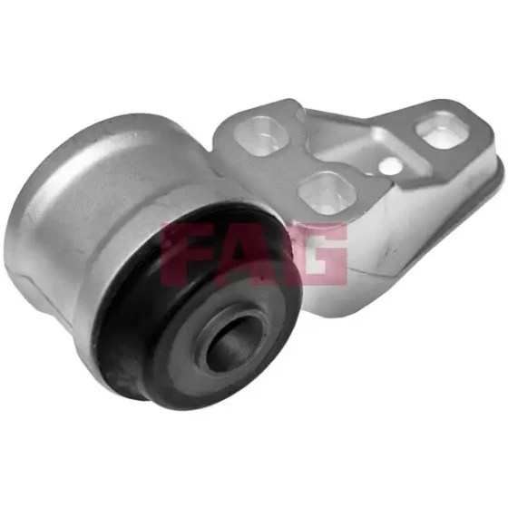 FAG Arka Travers Burcu – 829049510 / OEM 4B0501522E ürün görseli