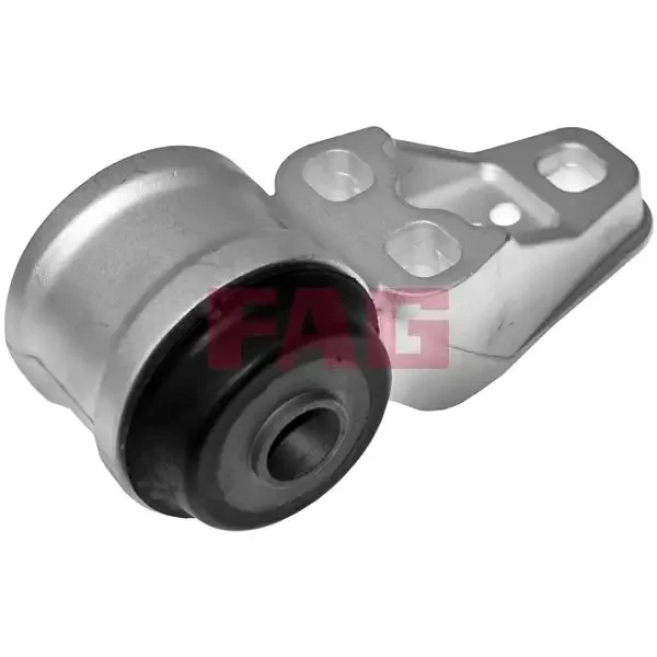 FAG Arka Travers Burcu – 829049510 / OEM 4B0501522E