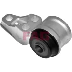FAG Arka Travers Burcu – 829049610 / OEM 4B0501521E