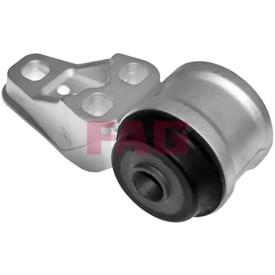 FAG Arka Travers Burcu – 829049610 / OEM 4B0501521E ürün görseli