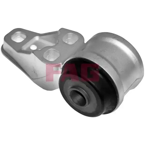 FAG Arka Travers Burcu – 829049610 / OEM 4B0501521E