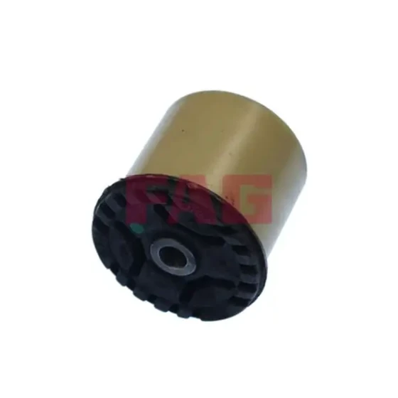 FAG Arka Travers Burcu – 829050910 / OEM 5402636 ürün görseli