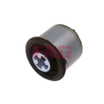 FAG Arka Travers Burcu – 829051010