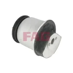 FAG Arka Travers Burcu – 829051910 / OEM 402952