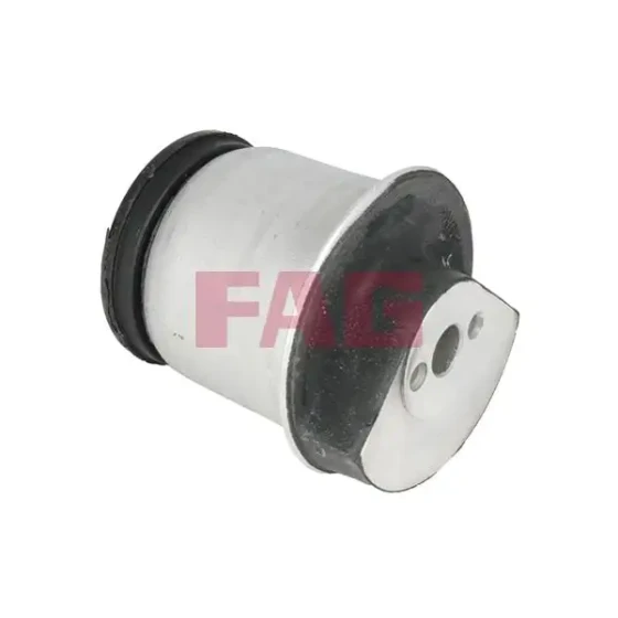 FAG Arka Travers Burcu – 829051910 / OEM 402952 ürün görseli