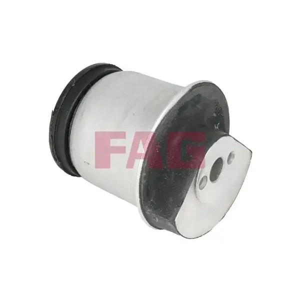 FAG Arka Travers Burcu – 829051910 / OEM 402952
