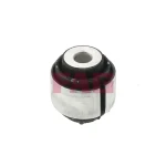FAG Arka Travers Burcu – 829052010 / OEM 33326763092