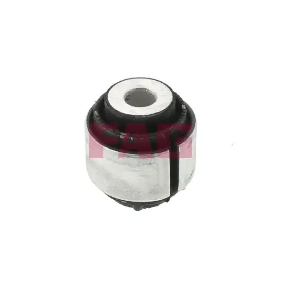 FAG Arka Travers Burcu – 829052010 / OEM 33326763092 ürün görseli