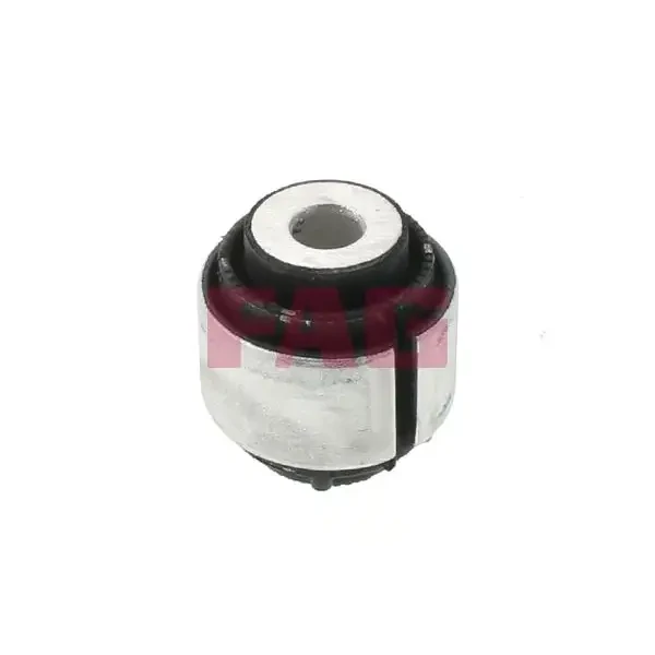 FAG Arka Travers Burcu – 829052010 / OEM 33326763092