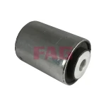 FAG Arka Travers Burcu – 829052410 / OEM A2223520865