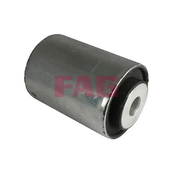 FAG Arka Travers Burcu – 829052410 / OEM A2223520865