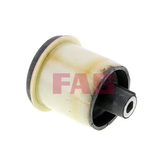 FAG Arka Travers Burcu – 829057010 / OEM 402538 ürün görseli