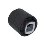 FAG Arka Travers Burcu – 829066610 / OEM 33316770826