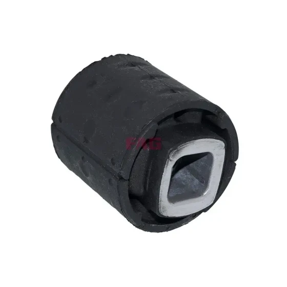 FAG Arka Travers Burcu – 829066610 / OEM 33316770826 ürün görseli