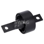 SWAG Arka Travers Burcu – 85918183 / OEM RGX10007