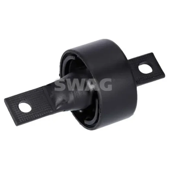 SWAG Arka Travers Burcu – 85918183 / OEM RGX10007 ürün görseli