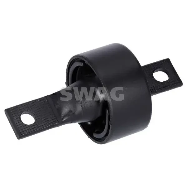 SWAG Arka Travers Burcu – 85918183 / OEM RGX10007