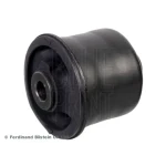 Blueprint Arka Travers Burcu – ADBP800077 / OEM 4872512590
