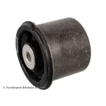 Blueprint Arka Travers Burcu – ADBP800196 / OEM 551601J200