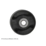 Blueprint Arka Travers Burcu – ADC48013 / OEM MR102063