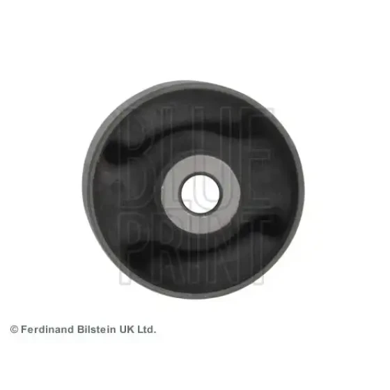 Blueprint Arka Travers Burcu – ADC48013 / OEM MR102063 ürün görseli