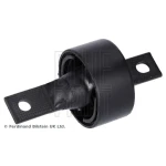 Blueprint Arka Travers Burcu – ADH28020 / OEM RGX10007