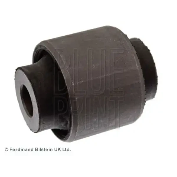 Blueprint Arka Travers Burcu – ADH28093 / OEM 52364S6M004