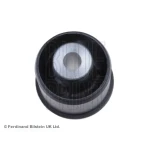 Blueprint Arka Travers Burcu – ADM58068 / OEM D65128460