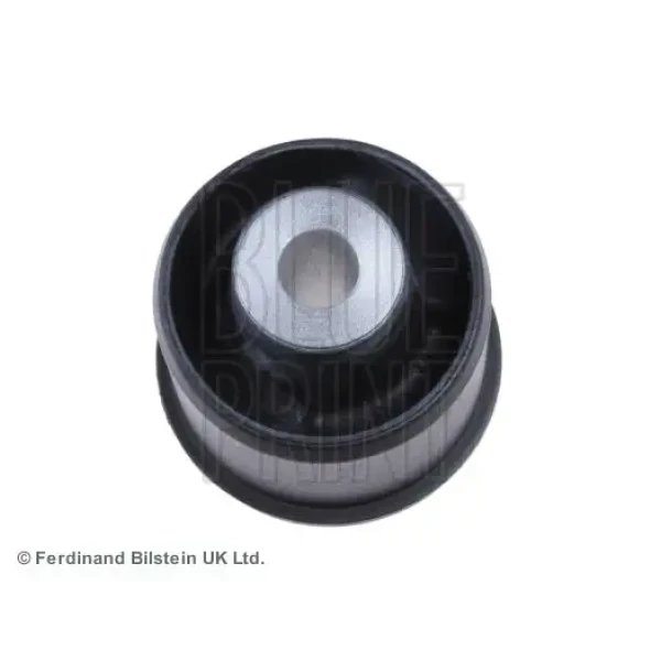 Blueprint Arka Travers Burcu – ADM58068 / OEM D65128460