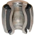 Rapro Arka Travers Burcu – R51015