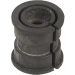 Rapro Arka Travers Burcu – R52179 / OEM 7662880