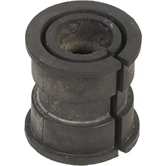 Rapro Arka Travers Burcu – R52179 / OEM 7662880 ürün görseli
