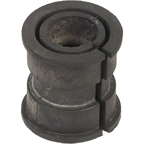 Rapro Arka Travers Burcu – R52179 / OEM 7662880