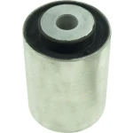 Rapro Arka Travers Burcu – R52282 / OEM A2203521365