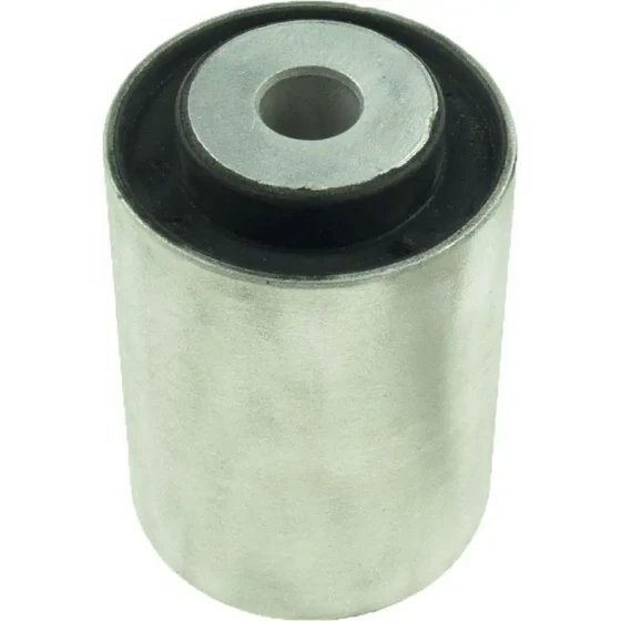 Rapro Arka Travers Burcu – R52282 / OEM A2203521365 ürün görseli