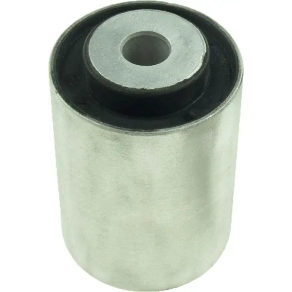 Rapro Arka Travers Burcu – R52282 / OEM A2203521365