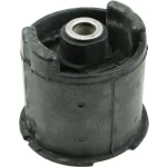 Rapro Arka Travers Burcu – R52370 / OEM 33311129760